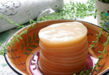 იცოდით თუ არა სოკოს სასარგებლო თვისებების შესახებ?