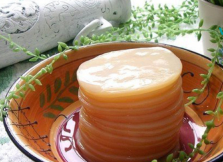 იცოდით თუ არა სოკოს სასარგებლო თვისებების შესახებ?