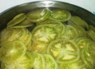 ძალიან მოკლე დროში განვკურნე ფეხებზე ვარიკოზული ვენები!! თავადვე სცადეთ..