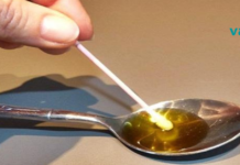 შეიტყვეთ მეტი იმის შესახებ, თუ როგორ დაგეხმარებათ ეთერზეთები უკეთ დაძინებაში: