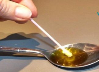 შეიტყვეთ მეტი იმის შესახებ, თუ როგორ დაგეხმარებათ ეთერზეთები უკეთ დაძინებაში: