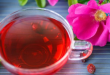 ჩაი, რომელიც ფეხზე დაგაყენებთ! ჯანმრთელობის უცვლელი მეგობარი..