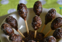 თუ გაწუხებთ დიაბეტი, თმის ცვენა, გულის დაავადება და ანთება, უნდა დაიწყოთ ამ ძლიერი ხილის მოხმარება.