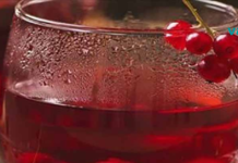 განაახლეთ თქვენი თირკმლები ბუნებრივად ამ საშუალებების გამოყენებით!