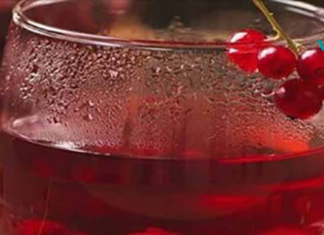 განაახლეთ თქვენი თირკმლები ბუნებრივად ამ საშუალებების გამოყენებით!