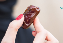 5 კარგი რამ, რაც მოხდება, როცა ყოველდღე დაიწყებთ ფინიკის ჭამას!..