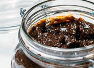 თავი დაანებეთ მედიკამენტებს!გაეცანით ბუნებრივ საფაღარათო საშუალებას, რომელიც ზედმეტი გართულებების გარეშე გაგისუფთავებთ ნაწლავებს..