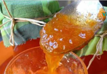 ისწავლეთ როგორ მოამზადოთ წყალი, რომელიც კლავს ტოქსინებს: როზმარინი, გრეიფრუტი და მწვანე ჩაი!