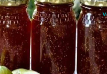 შეწყვიტე ინჰალატორების გამოყენება, თქვენ შეგიძლიათ განკურნოთ ასთმა ამ ბუნებრივი საშუალების დახმარებით!