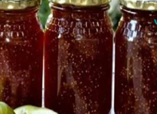 შეწყვიტე ინჰალატორების გამოყენება, თქვენ შეგიძლიათ განკურნოთ ასთმა ამ ბუნებრივი საშუალების დახმარებით!