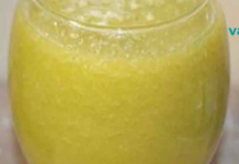 დედაჩემი ყოველ დილით სვამს ამ კარტოფილის წვენს, 74 წლისაა და სულაც არ არის ავად – გაიგე, როგორ უნდა მოამზადოთ იგი თქვენც!