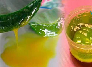 დღეში ორი ჩაის კოვზი ამ უძველესი საშუალებისა და დაივიწყებთ გასტრიტს, წყლულს და ყაბზობას!