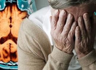 ალცჰეიმერის დაავადების პრევენცია შესაძლებელია: დღეში მხოლოდ ერთი ვარჯიში და თქვენი მეხსიერება ბევრად უკეთესი იქნება!