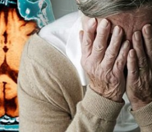 ალცჰეიმერის დაავადების პრევენცია შესაძლებელია: დღეში მხოლოდ ერთი ვარჯიში და თქვენი მეხსიერება ბევრად უკეთესი იქნება!