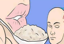 10 ცუდი ჩვევა, რომელიც კლავს თქვენი ტვინის უჯრედებს. აუცილებლად უნდა შეწყვიტოთ ამის კეთება!