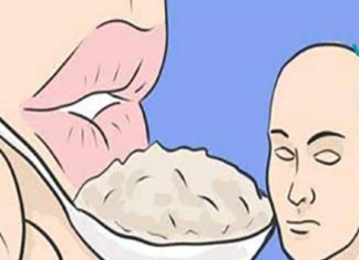 10 ცუდი ჩვევა, რომელიც კლავს თქვენი ტვინის უჯრედებს. აუცილებლად უნდა შეწყვიტოთ ამის კეთება!