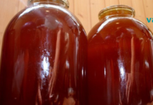 როგორ განვასხვავოთ ნამდვილი თაფლი ყალბისგან? ინფორმაცია, რომელიც ყველას გამოადგება!