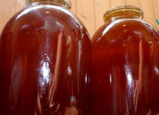 როგორ განვასხვავოთ ნამდვილი თაფლი ყალბისგან? ინფორმაცია, რომელიც ყველას გამოადგება!