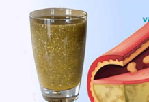 ყველაზე ჯანსაღი საუზმე – აი მისი რეცეპტიც!