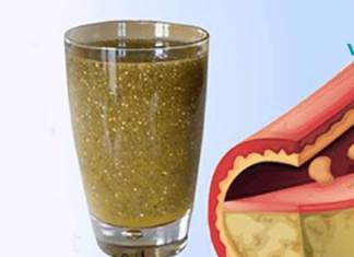 ყველაზე ჯანსაღი საუზმე – აი მისი რეცეპტიც!