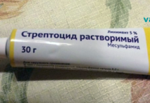 ამ გზით შეიძლება უმკურნალოთ ქრონიკულ გაციებას და ცხვირიდან გამონადენსაც კი!