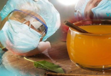 მექსიკელმა ექიმმა გვიამბო სახსრების ტკივილისა და ძვლების რეგენერაციის სამკურნალო საშუალების შესახებ, რომელიც ასევე აღადგენს მხედველობას და აუმჯობესებს მეხსიერებას 80%-ით.