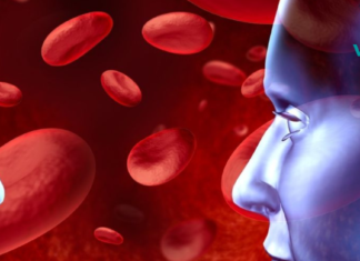 მკითხველნო! გაეცანით სისხლნაკლებობის (ანემიის) საწინააღმდეგო ბუნებრივ საშუალებას..