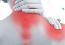 ჩვენი ერთგული მკითხველისთვის! რამდენიმე რჩევა კისრის ტკივილის დროს, რომელიც აუცილებლად გამოგადგებათ