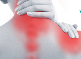 ჩვენი ერთგული მკითხველისთვის! რამდენიმე რჩევა კისრის ტკივილის დროს, რომელიც აუცილებლად გამოგადგებათ