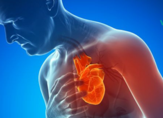 ექიმები გვირჩევენ: 5 მარტივ საშუალებას, რომელსაც შეუძლია თავიდან აგაცილოთ გულის შეტევა 80%-ით