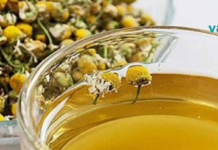 მელატონინის ნაკლებობის დროს ძილისთვის 4 შესანიშნავი საშუალება, რომელიც დაგეხმარებათ უკეთ დაძინებაში!