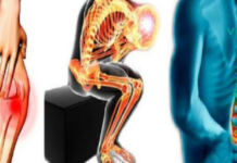 ლიმფური სისტემის გაწმენდისა და მრავალი დაავადების პრევენციის ბუნებრივი მეთოდები!