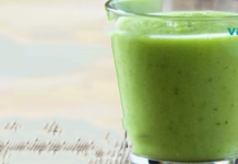 შესანიშნავი სასმელი, რომელიც განკურნავს დიაბეტს სულ რაღაც 5 დღეში!