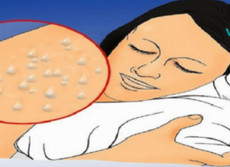 ღამით ოფლიანობა შესაძლოა საკმაოდ სერიოზული პრობლემის მიზეზი იყოს – თუ ეს პრობლემა გაწუხებთ, სასწრაფოდ მიმართეთ ექიმს!