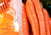 ნატურალური საშუალება ხველების, ფუმუმის და გრიპის დროს!!..