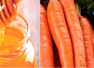 ნატურალური საშუალება ხველების, ფუმუმის და გრიპის დროს!!..