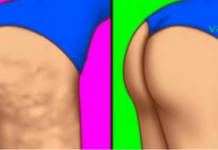 ჩვევები, რომლებიც დაგეხმარება გლუვი და ლამაზი კანის მიღებაში!!