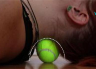 ისწავლეთ ეს წარმოუდგენელი ხრიკები. მათ შეუძლიათ გაათავისუფლონ ტკივილი, რომელიც ბევრს აწუხებს