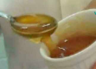 მთავარი რეცეპტი დეტოქსიკაციისა და ნაწლავის ბუნებრივად გაწმენდისთვის!! რაღას უცდით გაეცანი..