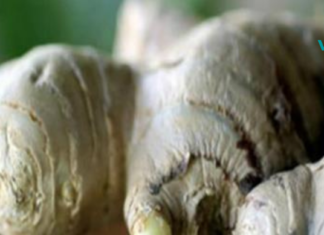 ადამიანების 4 ტიპი, რომლებმაც არ უნდა მიირთვან ჯანჯაფილი. მიაქციეთ ყურადღება, თუ იღებთ მედიკამენტებს