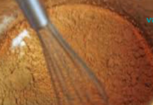 აურიეთ მარილი და შაქარი და დალიეთ ძილის წინ: შედეგი გასაოცარია!