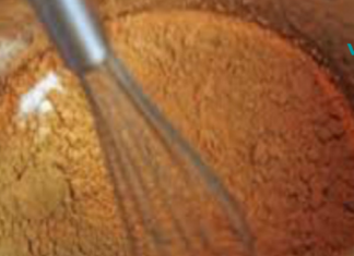 აურიეთ მარილი და შაქარი და დალიეთ ძილის წინ: შედეგი გასაოცარია!