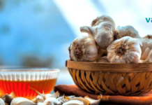 ამ სასმელის გამოყენებით დაემშვიდობეთ გულის შეტევებს, ინსულტს და ვენების დახშობას!!..