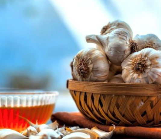 ამ სასმელის გამოყენებით დაემშვიდობეთ გულის შეტევებს, ინსულტს და ვენების დახშობას!!..