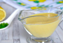 ამ სასმელის მხოლოდ ერთი ჭიქაც კი ღვიძლის ეფექტური წმენდის გარანტიაა!!