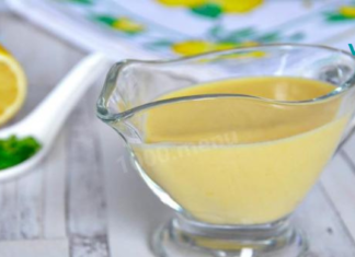 ამ სასმელის მხოლოდ ერთი ჭიქაც კი ღვიძლის ეფექტური წმენდის გარანტიაა!!