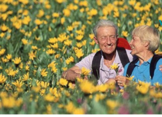 დღეგრძელობის საიდუმლოებები. როგორ ვიცხოვროთ ექიმებთან ვიზიტის გარეშე 100 წლის განმავლობაში?!..