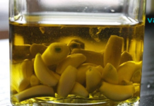 5000 წლის რეცეპტი: გამოიყენეთ ყოველ 5 წელიწადში ერთხელ და დაემშვიდობეთ დაავადებას!