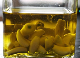 5000 წლის რეცეპტი: გამოიყენეთ ყოველ 5 წელიწადში ერთხელ და დაემშვიდობეთ დაავადებას!