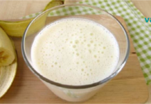 ყველაზე ჯანსაღი საუზმე: გაწმინდეთ ორგანიზმი ტოქსინებისგან და ერთ თვეში დაიკელით 5 კგ!